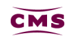 CMS logo