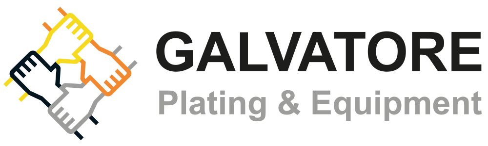 Galvatore logo