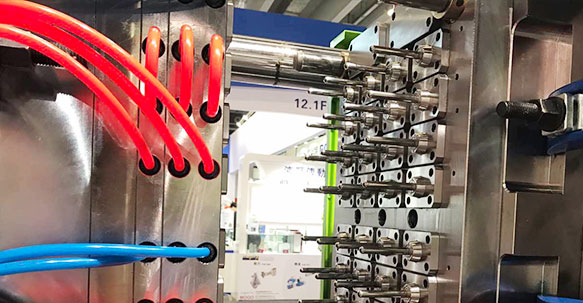 SINO partnership visual