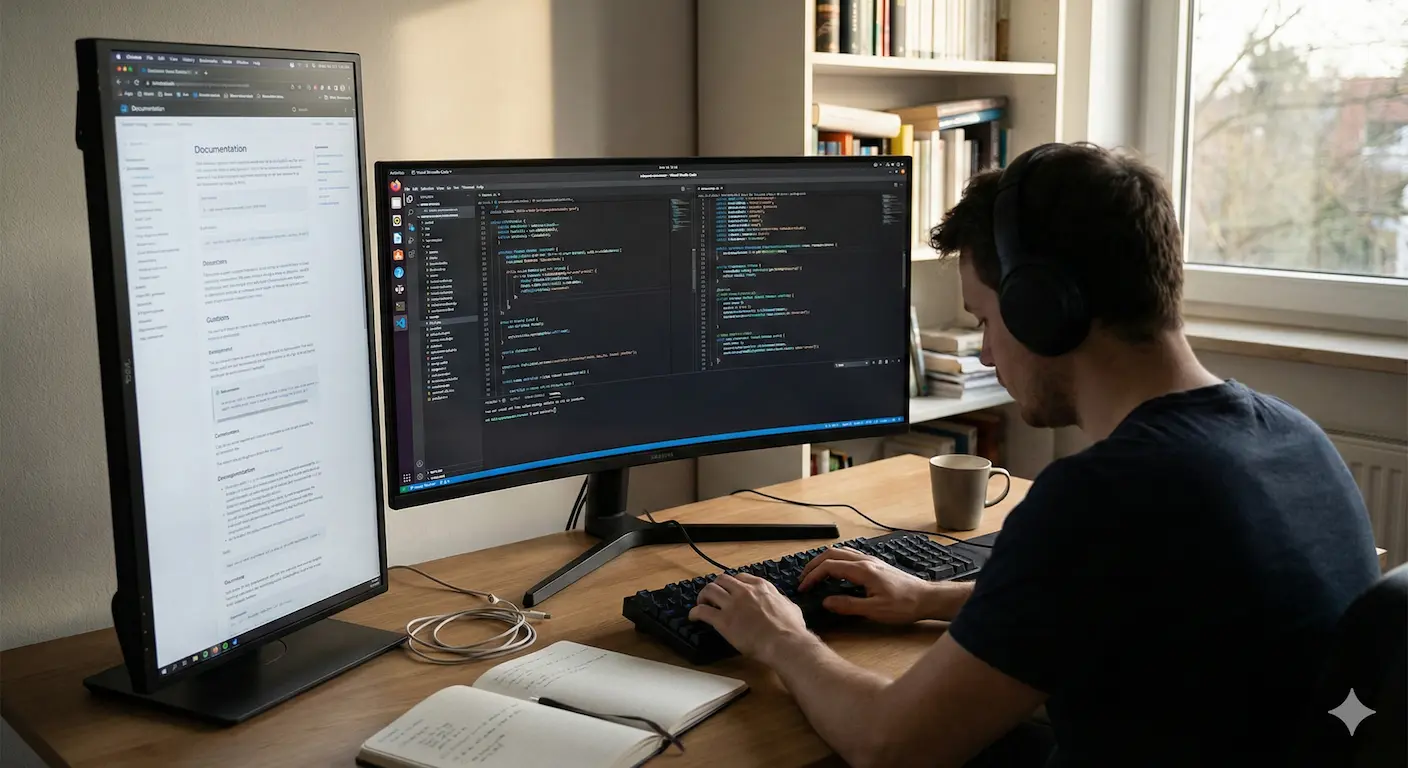 Localized Construction Project Management Software